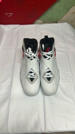 Jordan 8 retro