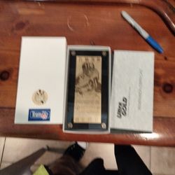 Collector S Super Bowl Tickets