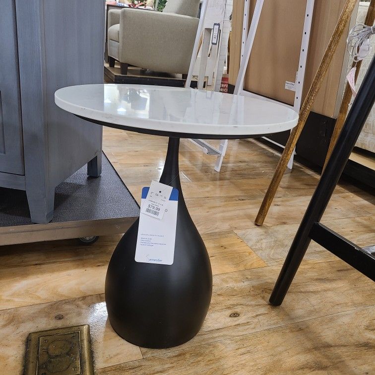 Accent Table Homegoods for Sale in Altamonte Springs, FL OfferUp