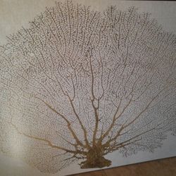 Painting Art Canvas Home Decoration Furniture Decorative Entertainment Home 