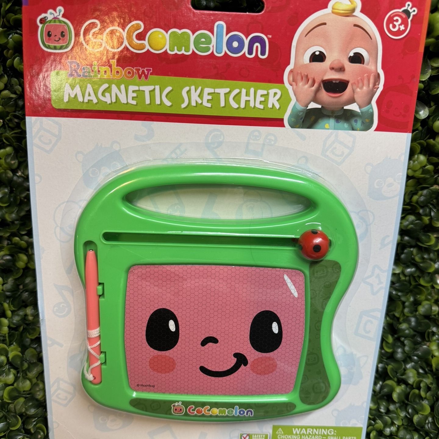 Image #1