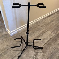 Guitar Stand