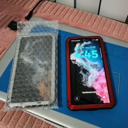 Bueno Y Barato Garantizado Unlocked 