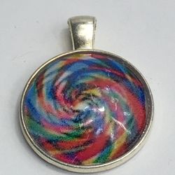 BEAUTIFUL PENDANT JEWELRY ✨✨✨✨✨