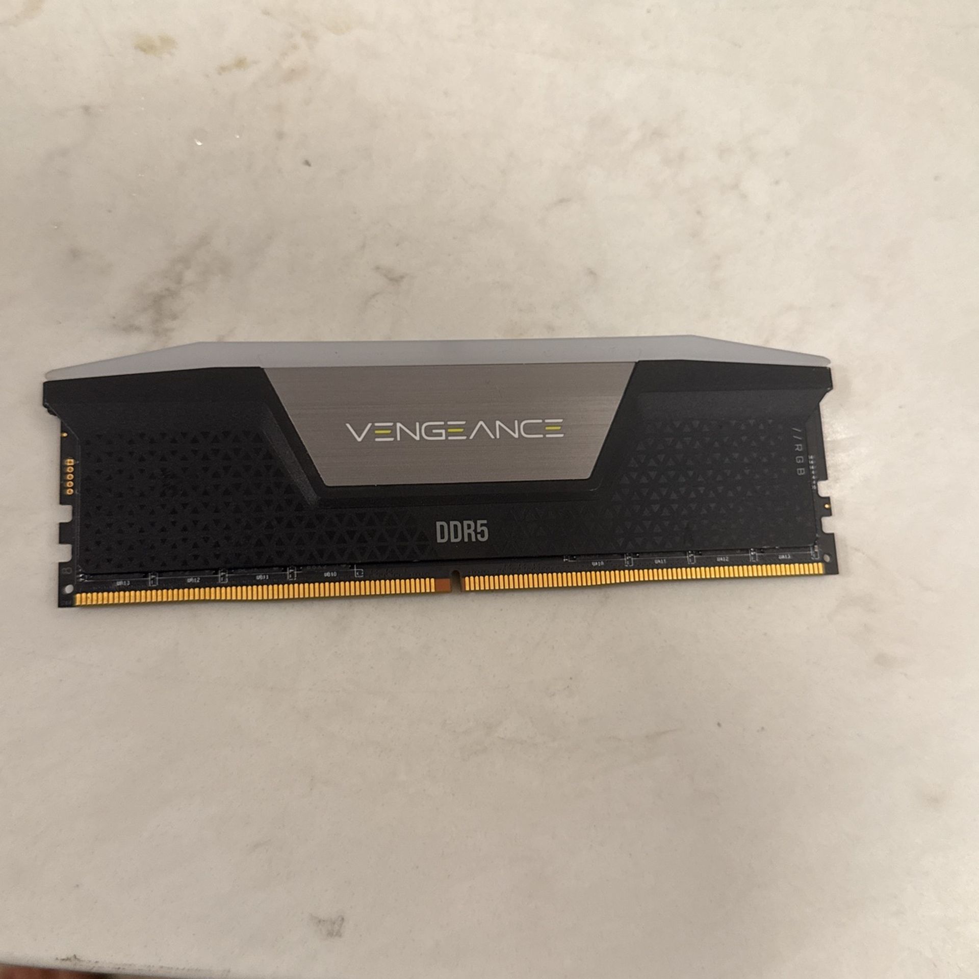 Ddr5