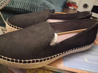 Dr Shoes