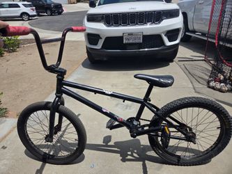 20" Redline Recon