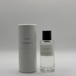 Dior Bundle 