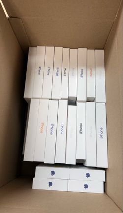 iPhone 17 Pro. Max 256GB unlocked. (Please read DISCRIPTION)
