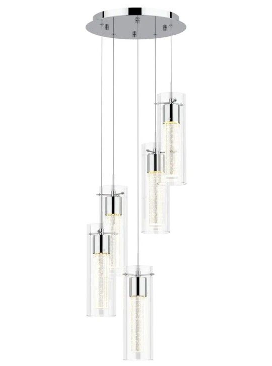 Pendant Ceiling Light