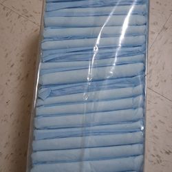 PADS  36" × 23"  EXTRA ABSORBENT 