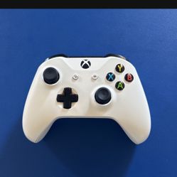 Xbox One S Controller 
