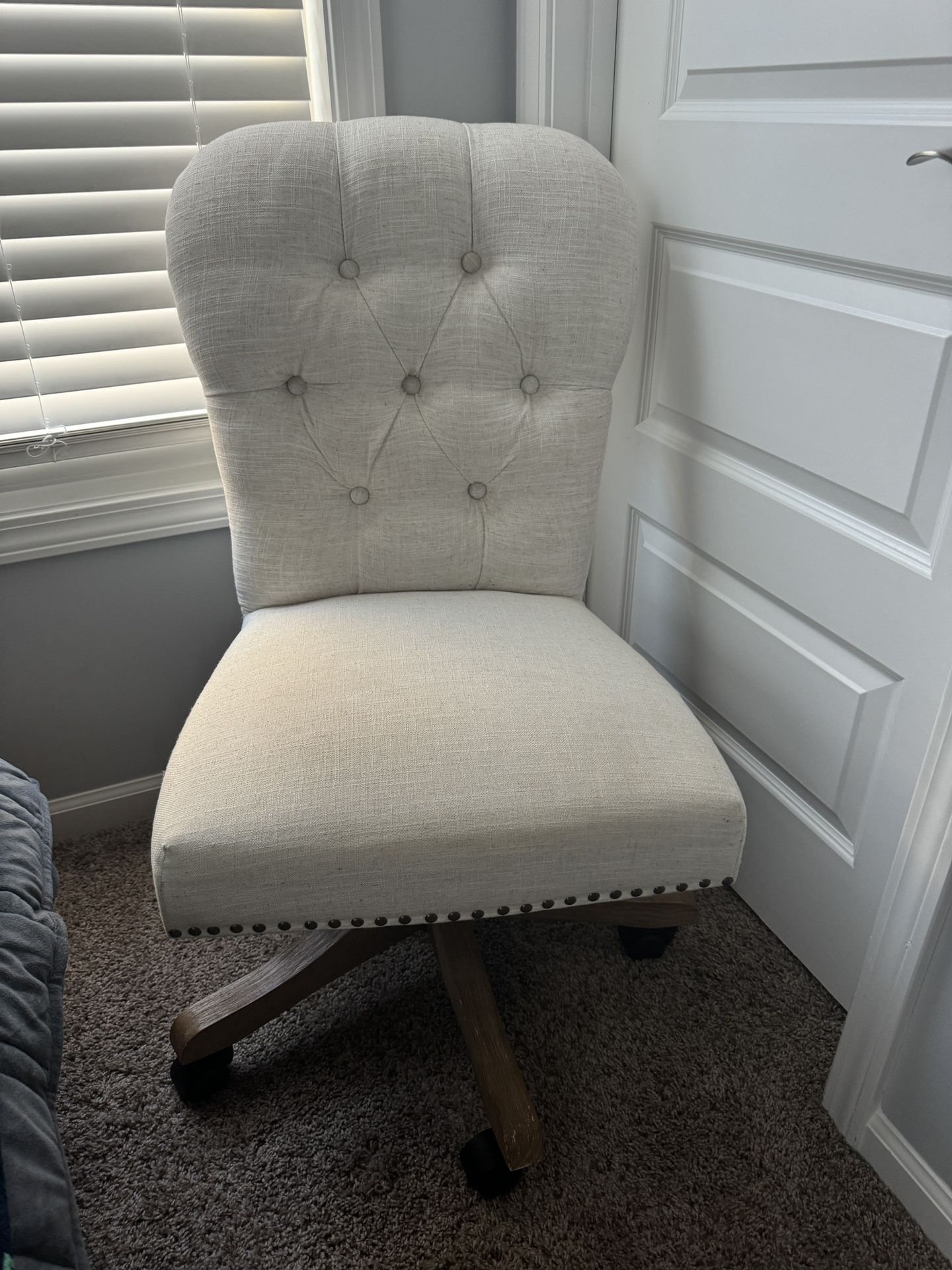 Kirkland Home Office Chair