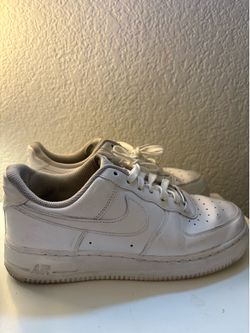 12PARES DE TENIS NUEVOS TOTAL 5 🔌📡