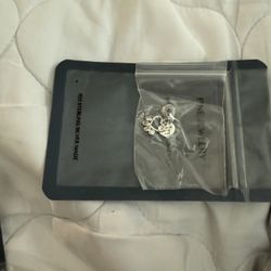 Pandora Charms