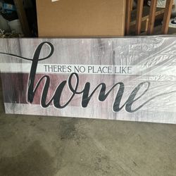Home Decor, Brand New