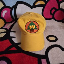 Disney Up Wilderness Explorer Hat