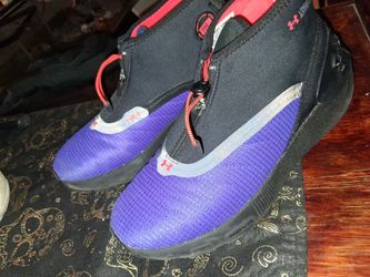 Mens shoes