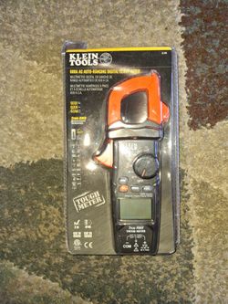 Klein Tools