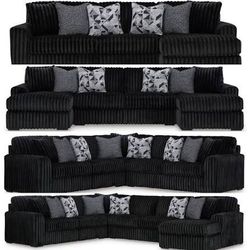 Sectional Sale  Only A Sweet Furniture Where Sweet Deals Live