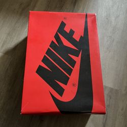 Jordan 1 