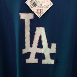 Dodgers