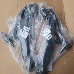 Toyota Sienna '11 - '20 Front Drivers Side Lower Control Arms