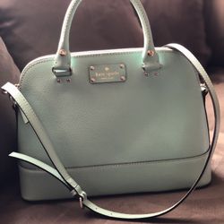 Kate spade bag