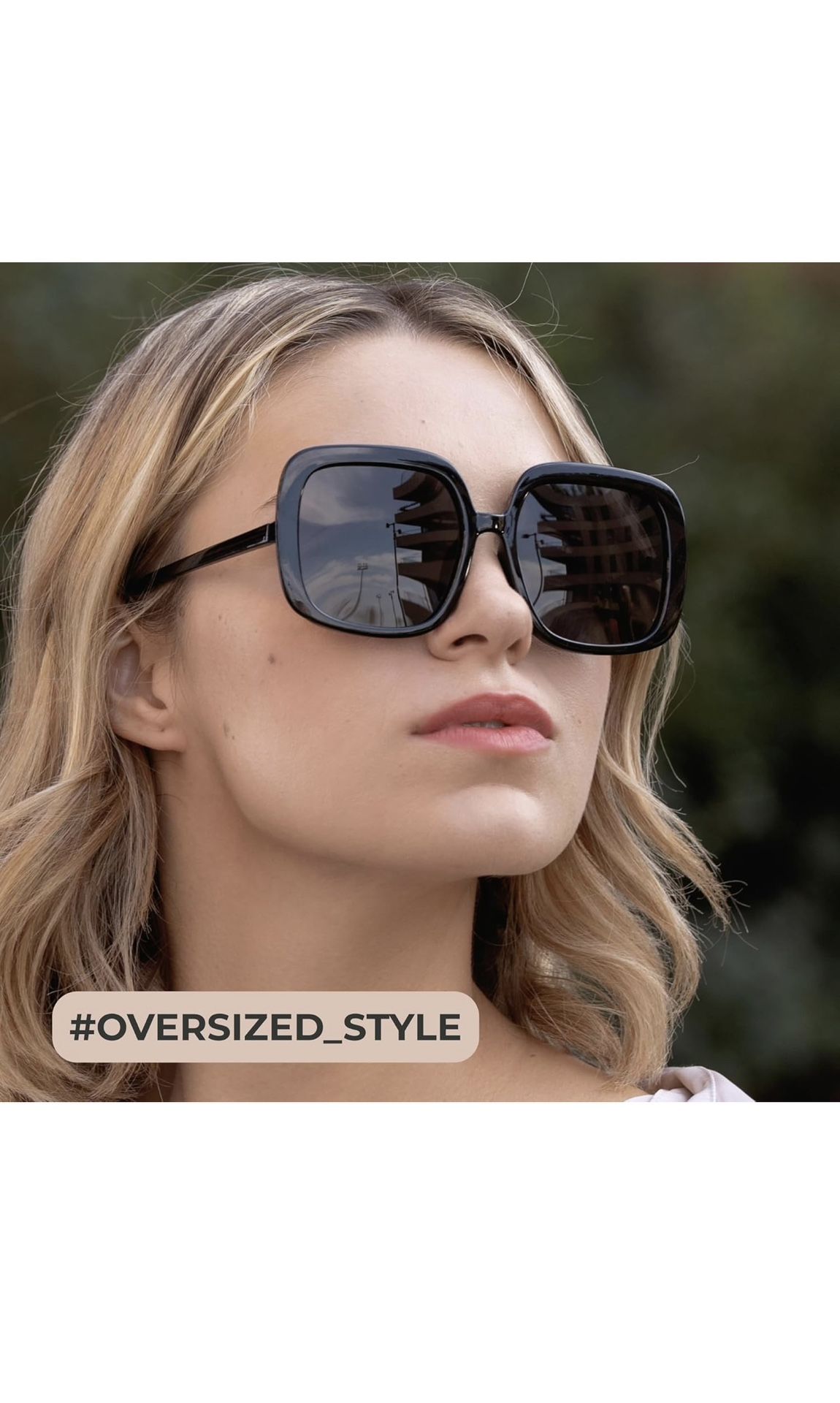 Sunglasses