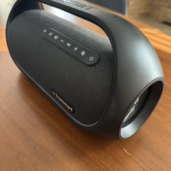 Tronsmart Speaker
