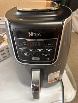 Ninja Air Fryer