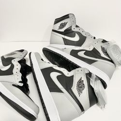 Jordan 1 Shadow 2.0