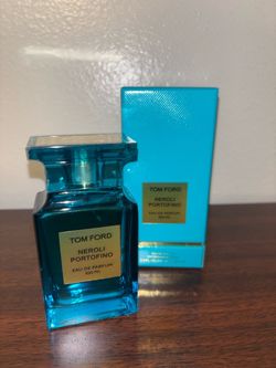 Tom Ford Neroli Portofino EDP 100ml