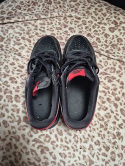 8.5 airforce