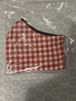 Face mask 😷🌻HANDMADE 🌼