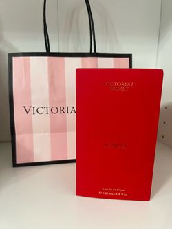 VS Very sexy ( SCARLET) 💕3.4 oz $65👀⬇️