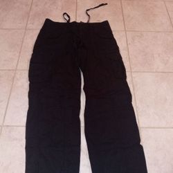 Pants Women Size 4