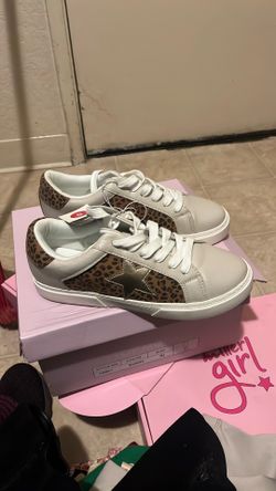 Vendo tenis