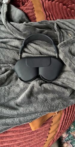 AirPod Max Gen 1