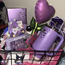 ✨💜 LIMITED EDITION STANLEY x OLIVIA RODRIGO   LUXURY BUNDLE 💜✨