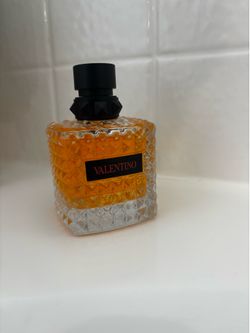 Valentino Donna Born in Roma Coral Fantasy Eau de Parfum 100ml (3.4 oz)
