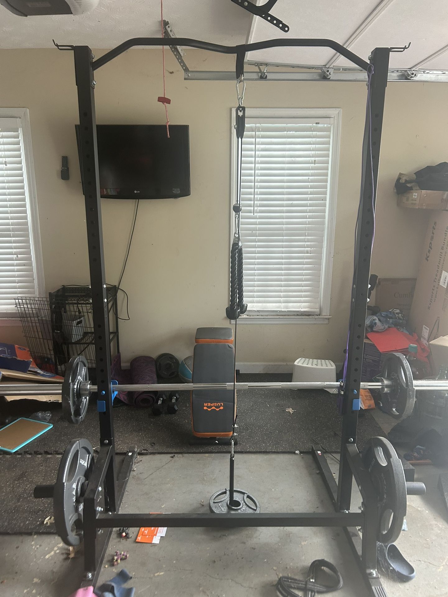 Furniture for Sale – Best Offer | Must Pick Up