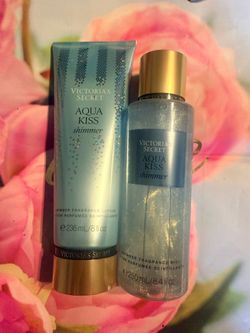 Victoria Secret Set