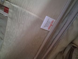 Suitcase