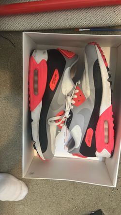 nike air max 90 v sp