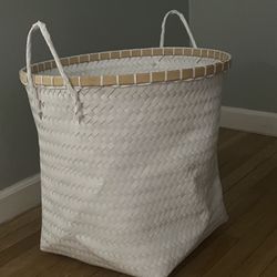 Basket