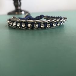 Fossil Bracelet