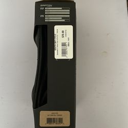 Specialized S-Works Turbo Tire 700 x 26c - 1 tire only