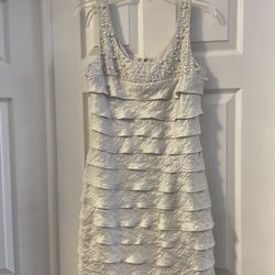 Jessica Howard Cocktail Dress