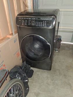 Home Appliances